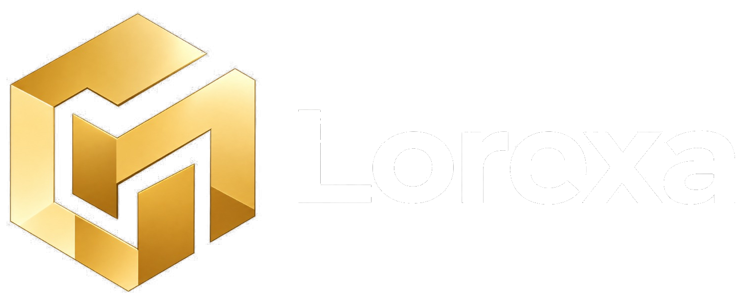 Lorexa