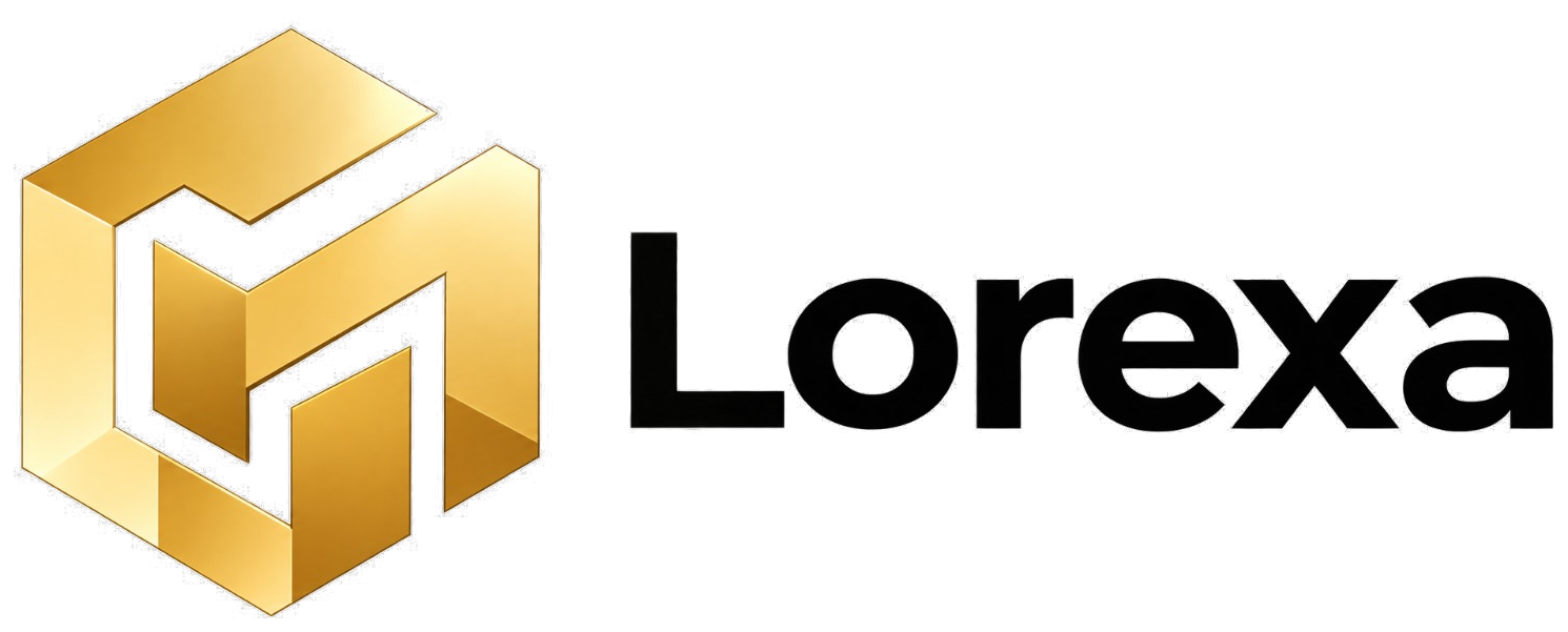 Lorexa